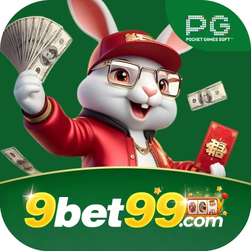 9bet99