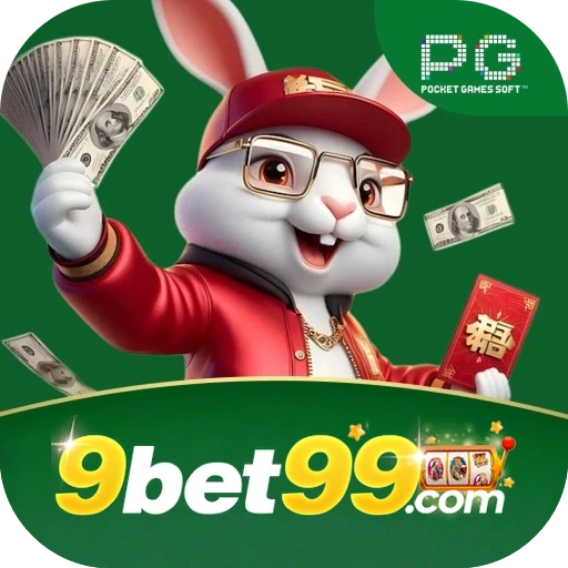 9bet99 logo